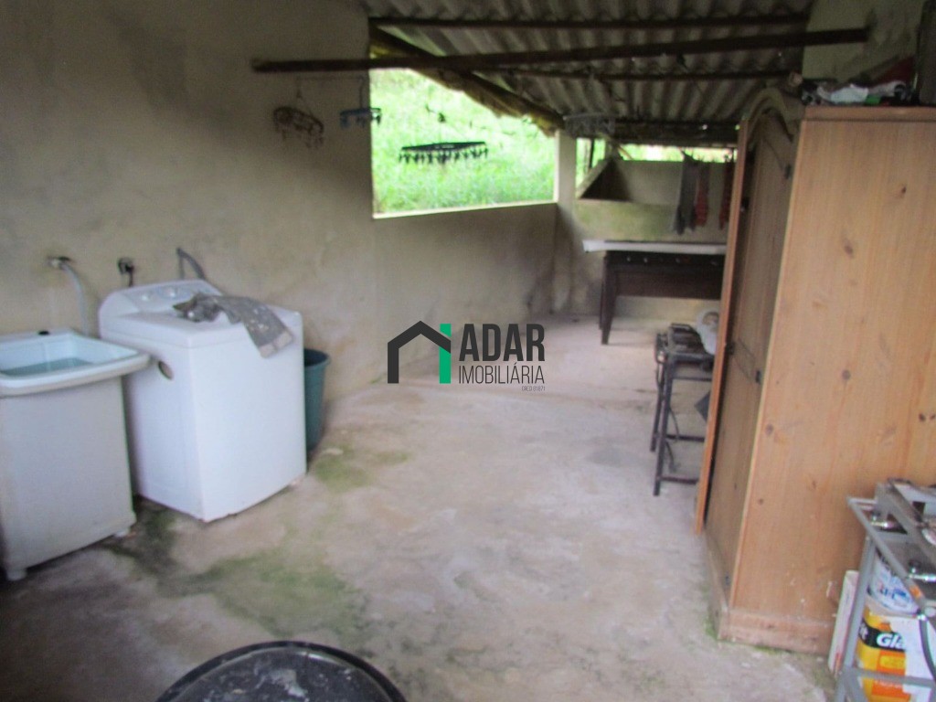 Chacara residencial em ibiúna - sp, campininha - foto 45