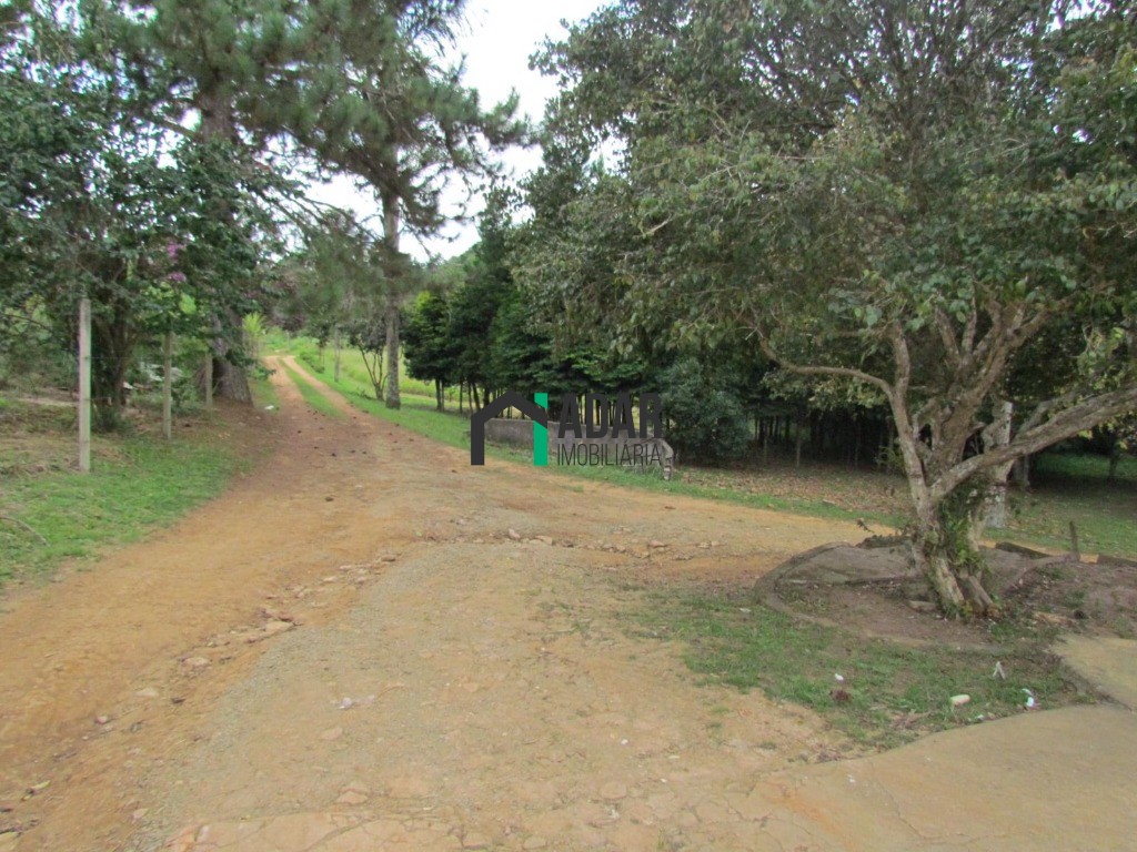 Chacara residencial em ibiúna - sp, campininha - foto 38