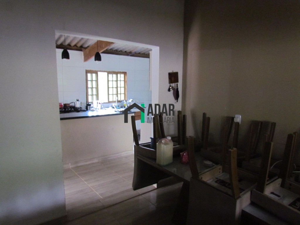Chacara residencial em ibiúna - sp, campininha - foto 39