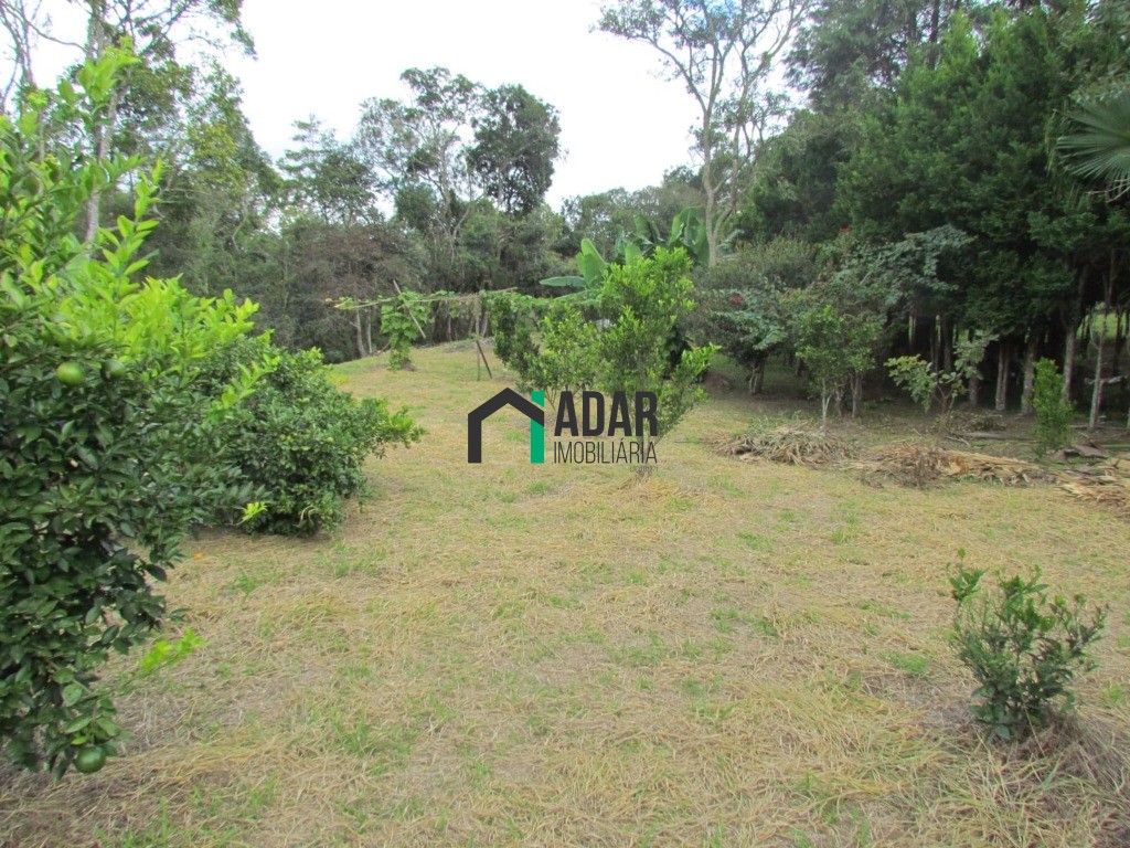Chacara residencial em ibiúna - sp, campininha - foto 24