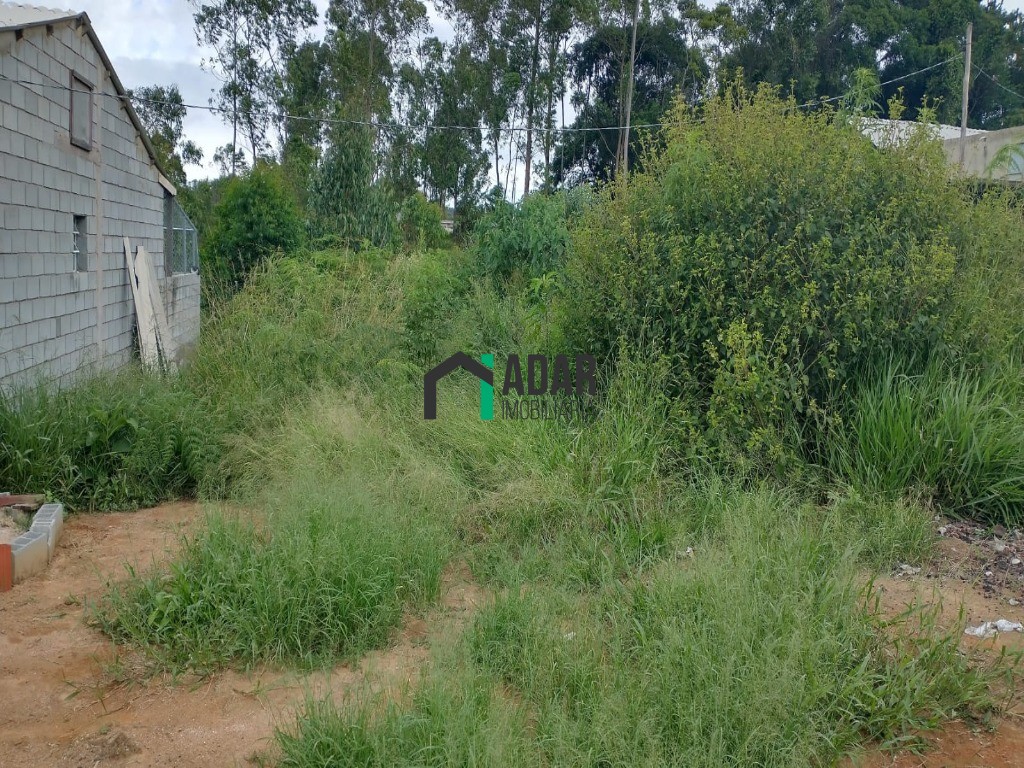 Terreno residencial em ibiúna - sp, ibiuna