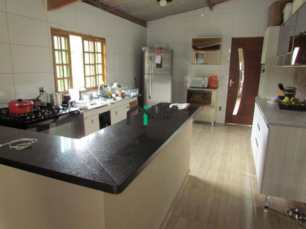 Chacara residencial em ibiúna - sp, campininha - foto 36