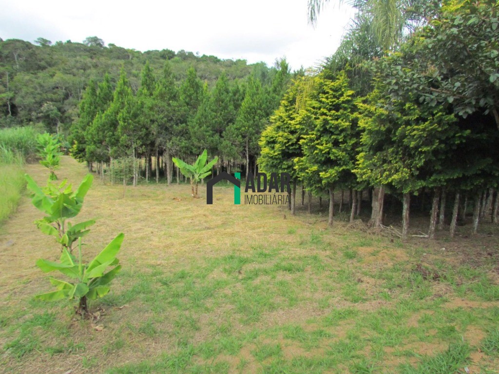 Chacara residencial em ibiúna - sp, campininha