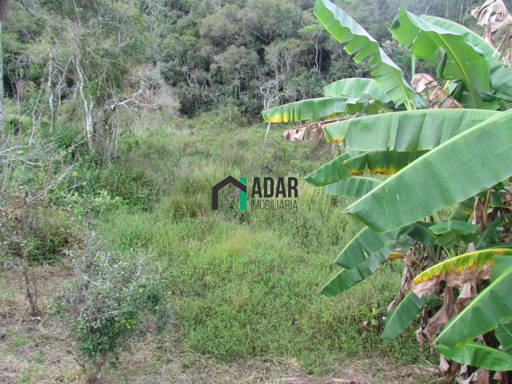 Chacara residencial em ibiúna - sp, campininha - foto 26