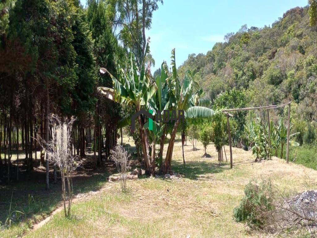 Chacara residencial em ibiúna - sp, campininha