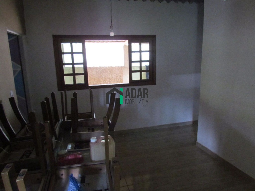 Chacara residencial em ibiúna - sp, campininha - foto 40