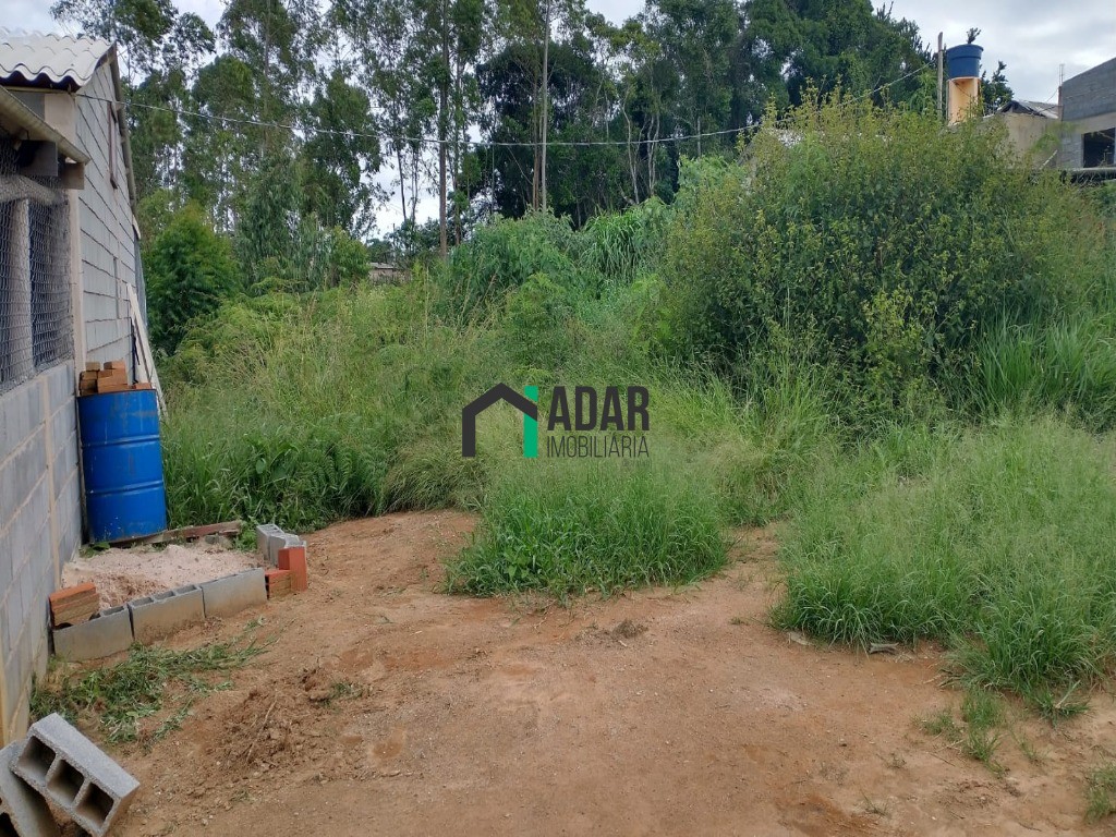 Terreno residencial em ibiúna - sp, ibiuna