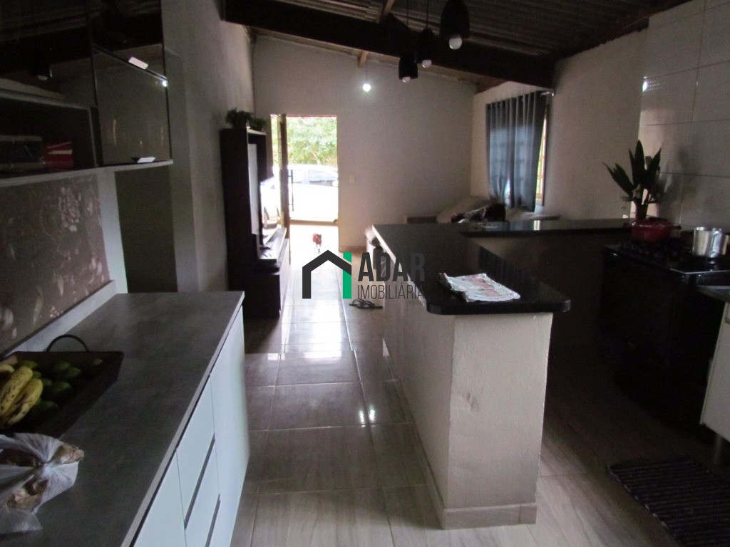 Chacara residencial em ibiúna - sp, campininha - foto 43