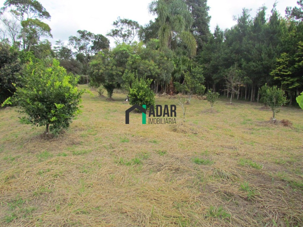 Chacara residencial em ibiúna - sp, campininha - foto 23