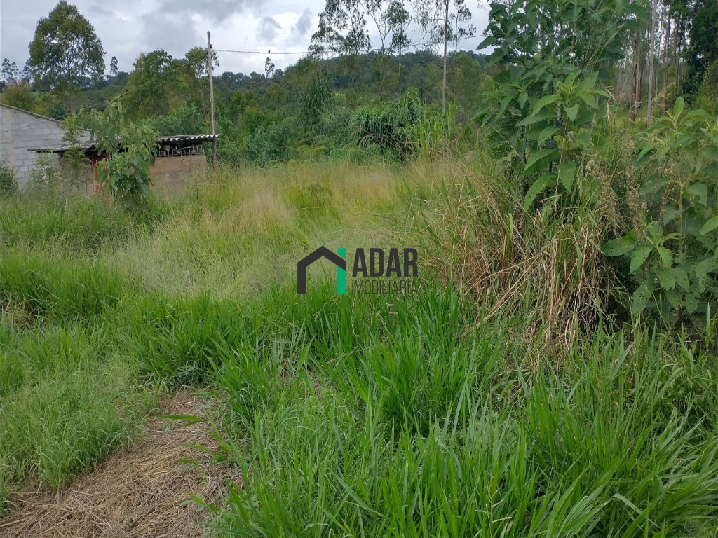 TERRENO RESIDENCIAL em IBIÚNA - SP, IBIUNA