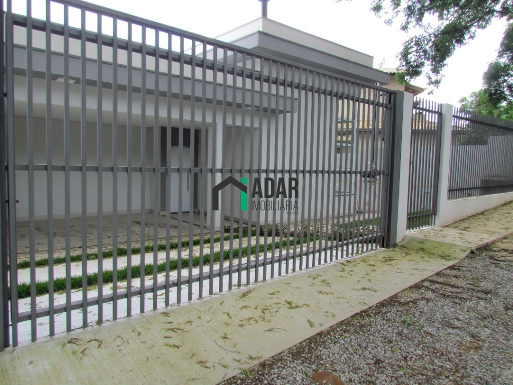 CASA EM CONDOMÍNIO RESIDENCIAL em COTIA - SP, TIJUCO PRETO