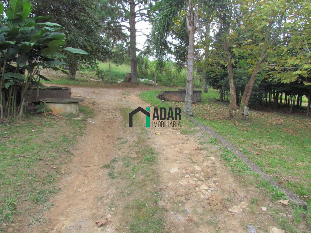 Chacara residencial em ibiúna - sp, campininha - foto 31