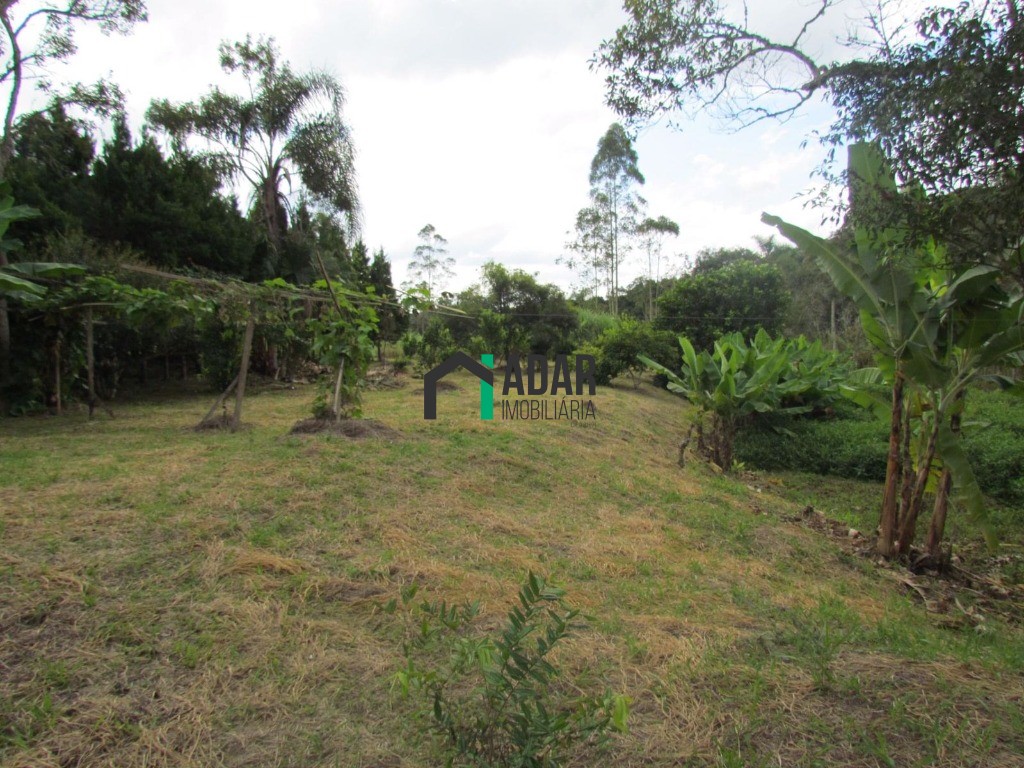 Chacara residencial em ibiúna - sp, campininha - foto 30