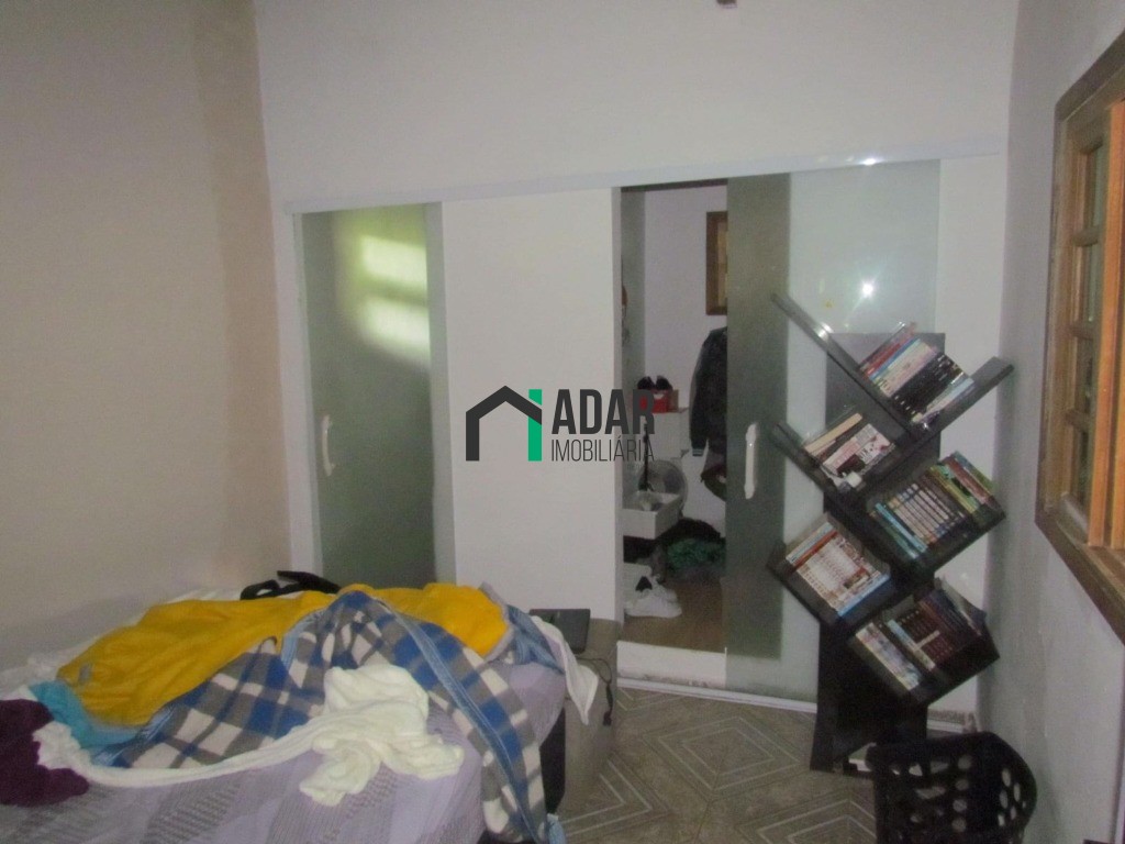 Chacara residencial em ibiúna - sp, campininha - foto 44