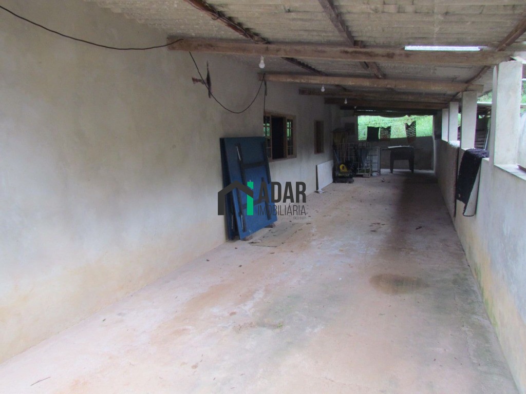 Chacara residencial em ibiúna - sp, campininha - foto 37