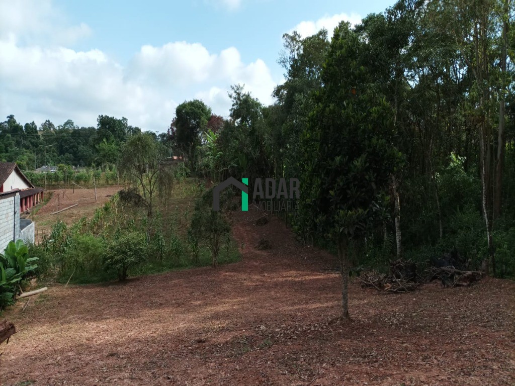 TERRENO RESIDENCIAL em COTIA - SP, TERRAS DE SÃO FELIPE (CAUCAIA DO ALTO)