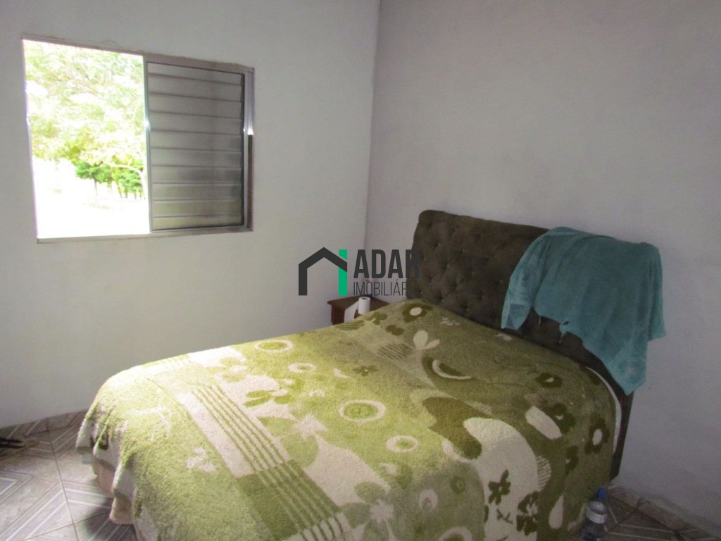 Chacara residencial em ibiúna - sp, campininha - foto 42