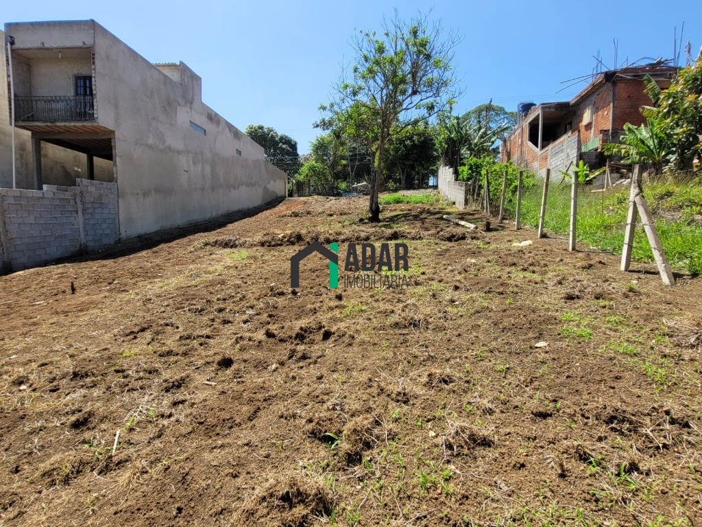 TERRENO RESIDENCIAL em COTIA - SP, PORTAL DO SANTA PAULA