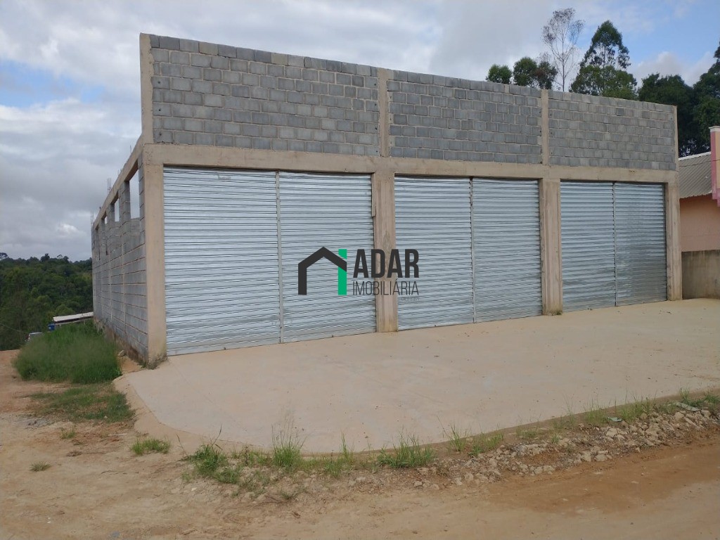 GALPAO COMERCIAL em IBIÚNA - SP, Ibiuna