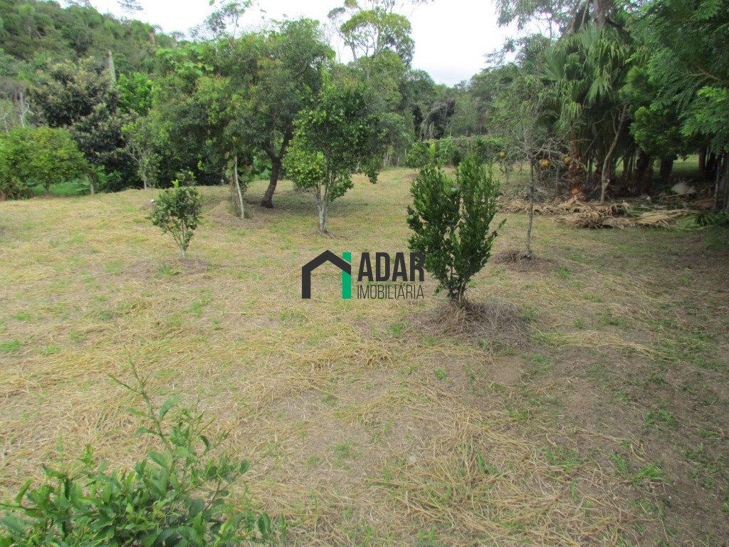 Chacara residencial em ibiúna - sp, campininha - foto 21