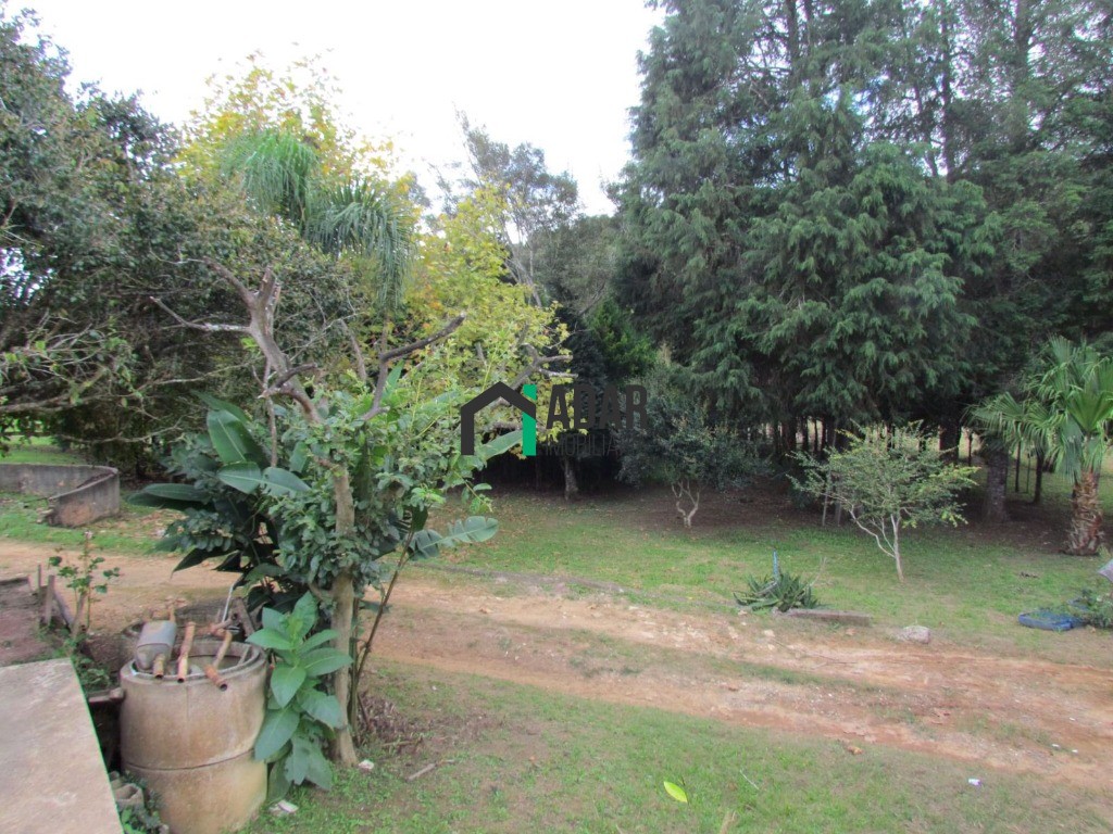 Chacara residencial em ibiúna - sp, campininha - foto 33