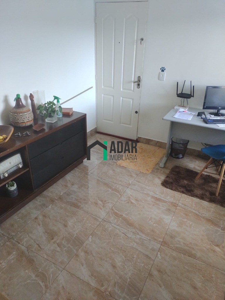 APARTAMENTO RESIDENCIAL em COTIA - SP, CENTRO (CAUCAIA DO ALTO)