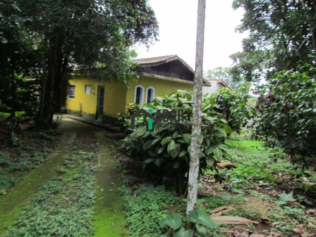 CHACARA RESIDENCIAL em COTIA - SP, TIJUCO PRETO