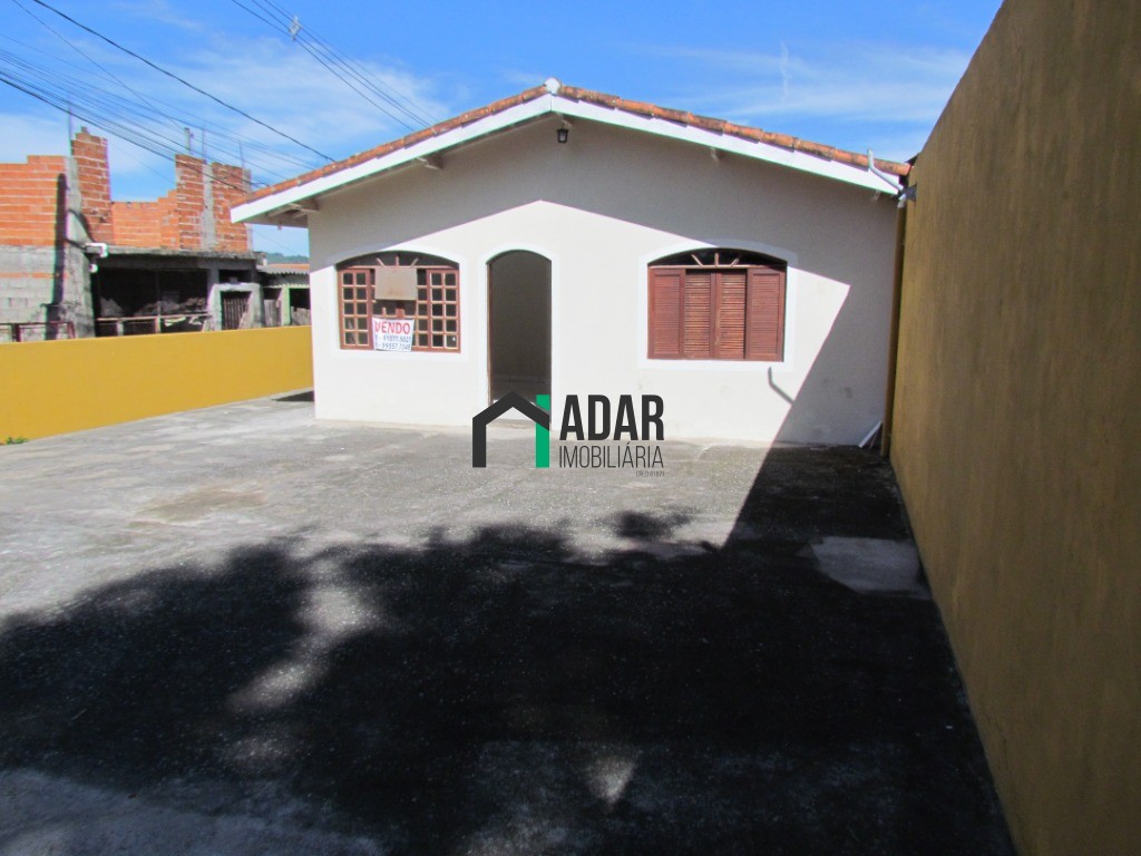 CASA DE VILA RESIDENCIAL em COTIA - SP, JARDIM PRIMAVERA