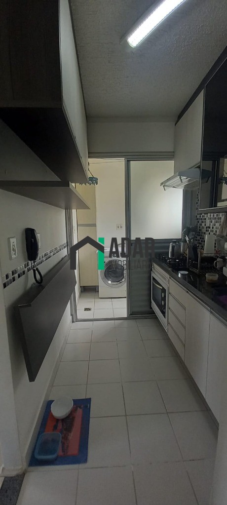 Cotia , apartamentos , bosque , arborizado , proximo centro , CET São Paulo