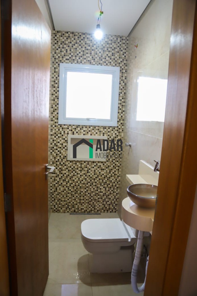 Casa residencial em ibiúna - sp, carmo messias