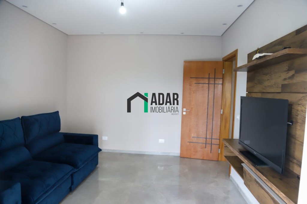 Casa residencial em ibiúna - sp, carmo messias