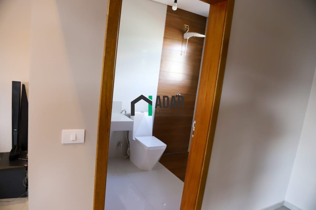 Casa residencial em ibiúna - sp, carmo messias