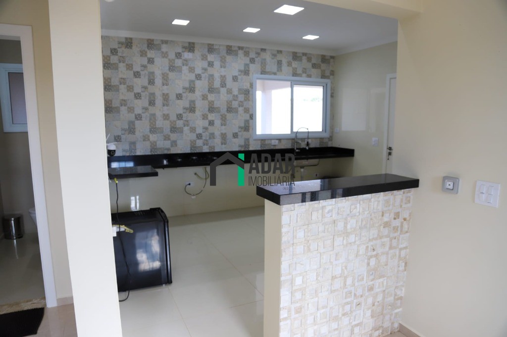 Casa residencial em ibiúna - sp, carmo messias