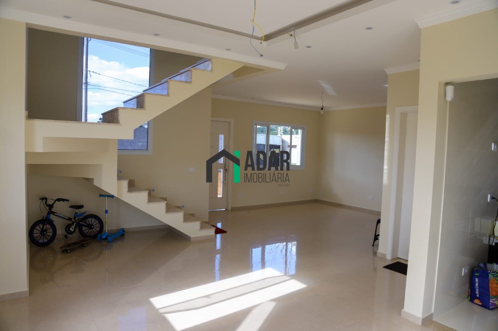 Casa residencial em ibiúna - sp, carmo messias