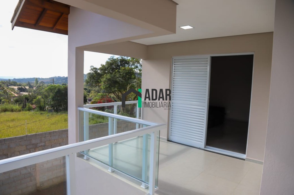 Casa residencial em ibiúna - sp, carmo messias