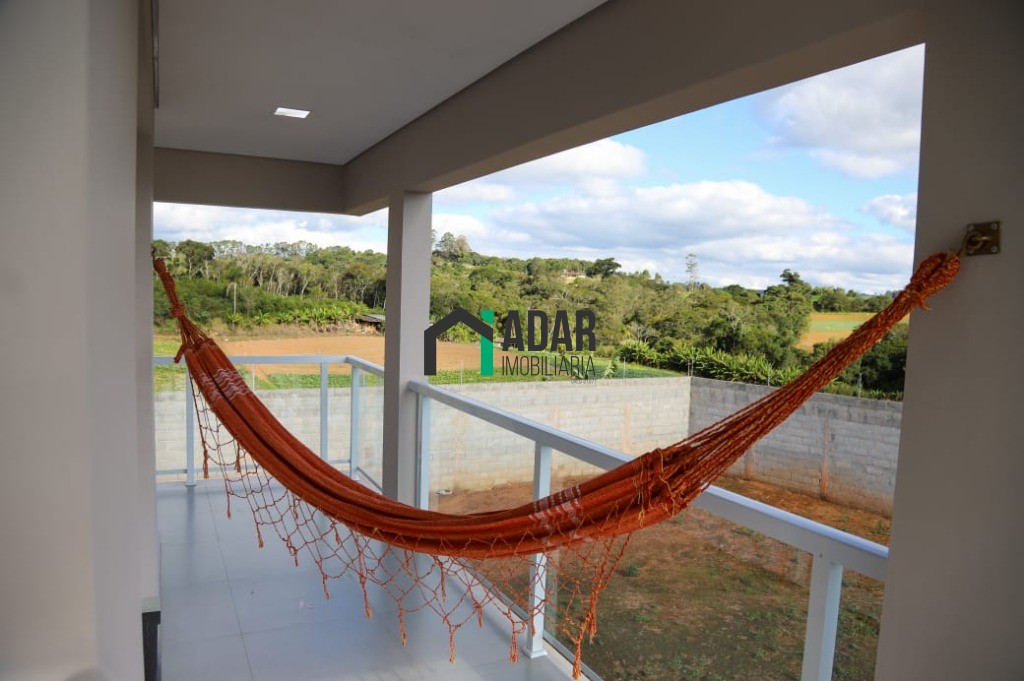 Casa residencial em ibiúna - sp, carmo messias