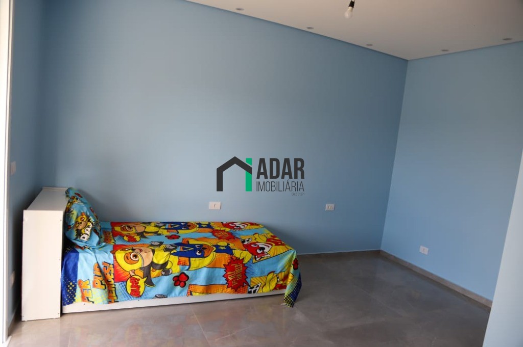 Casa residencial em ibiúna - sp, carmo messias