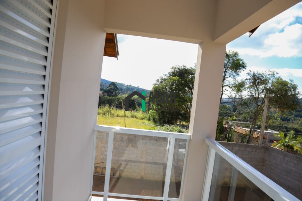 Casa residencial em ibiúna - sp, carmo messias