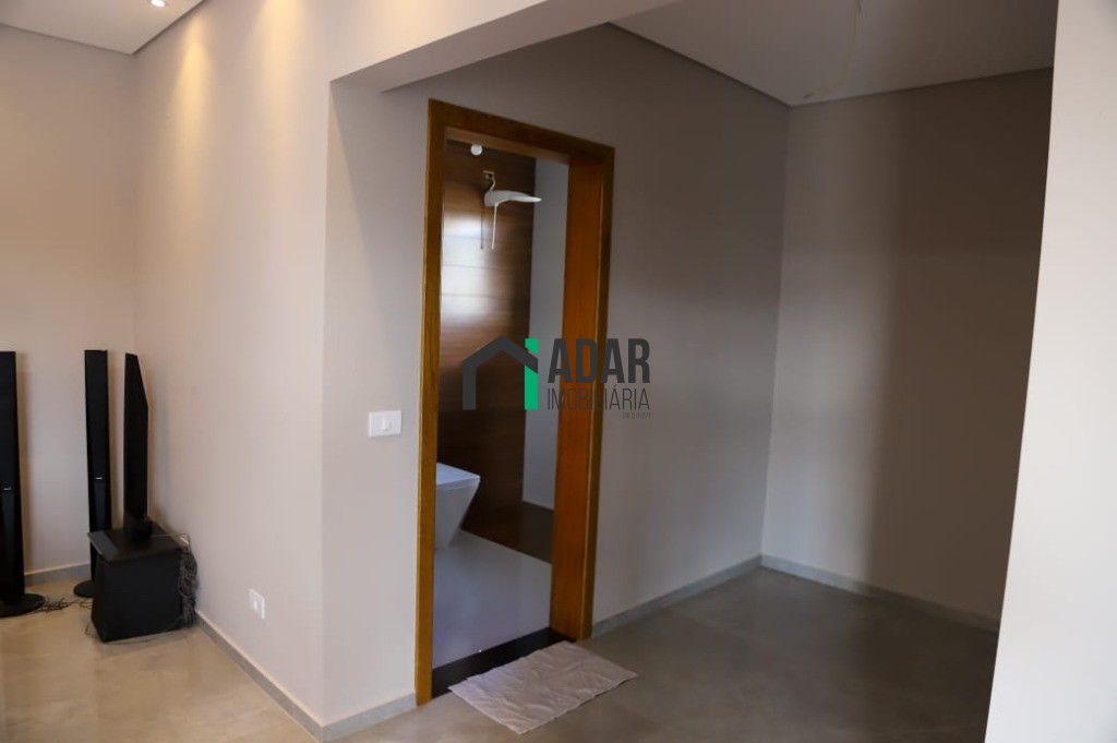 Casa residencial em ibiúna - sp, carmo messias