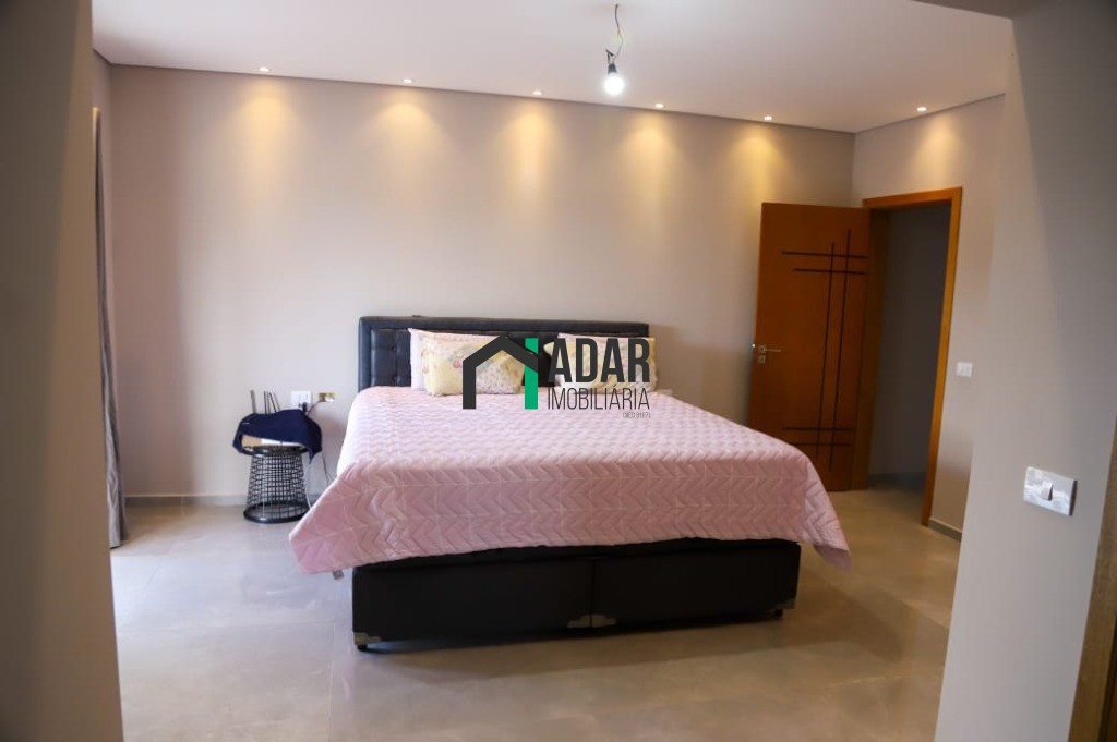 Casa residencial em ibiúna - sp, carmo messias