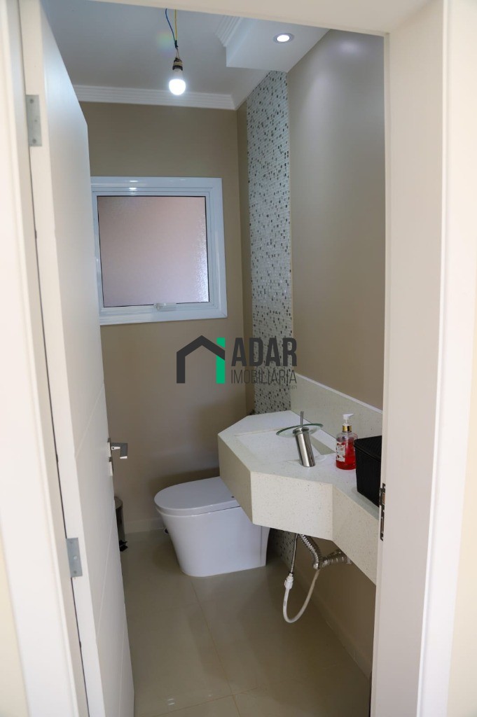 Casa residencial em ibiúna - sp, carmo messias