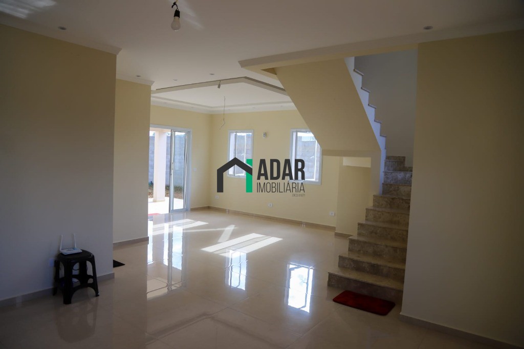 Casa residencial em ibiúna - sp, carmo messias