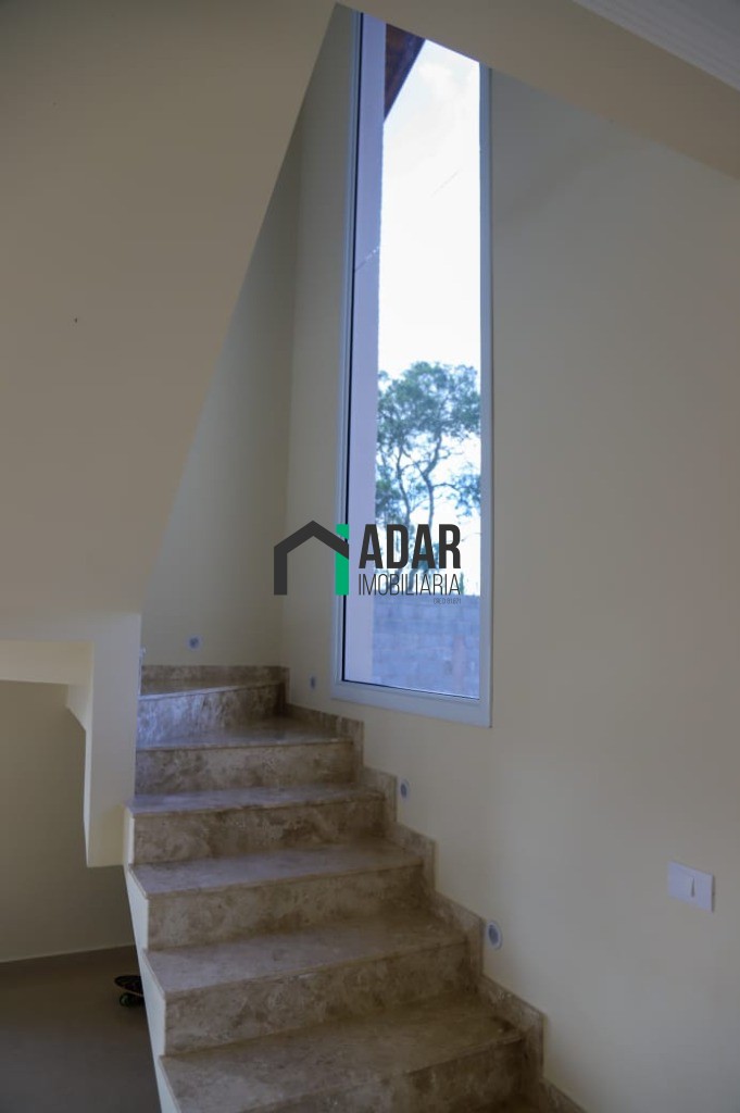 Casa residencial em ibiúna - sp, carmo messias