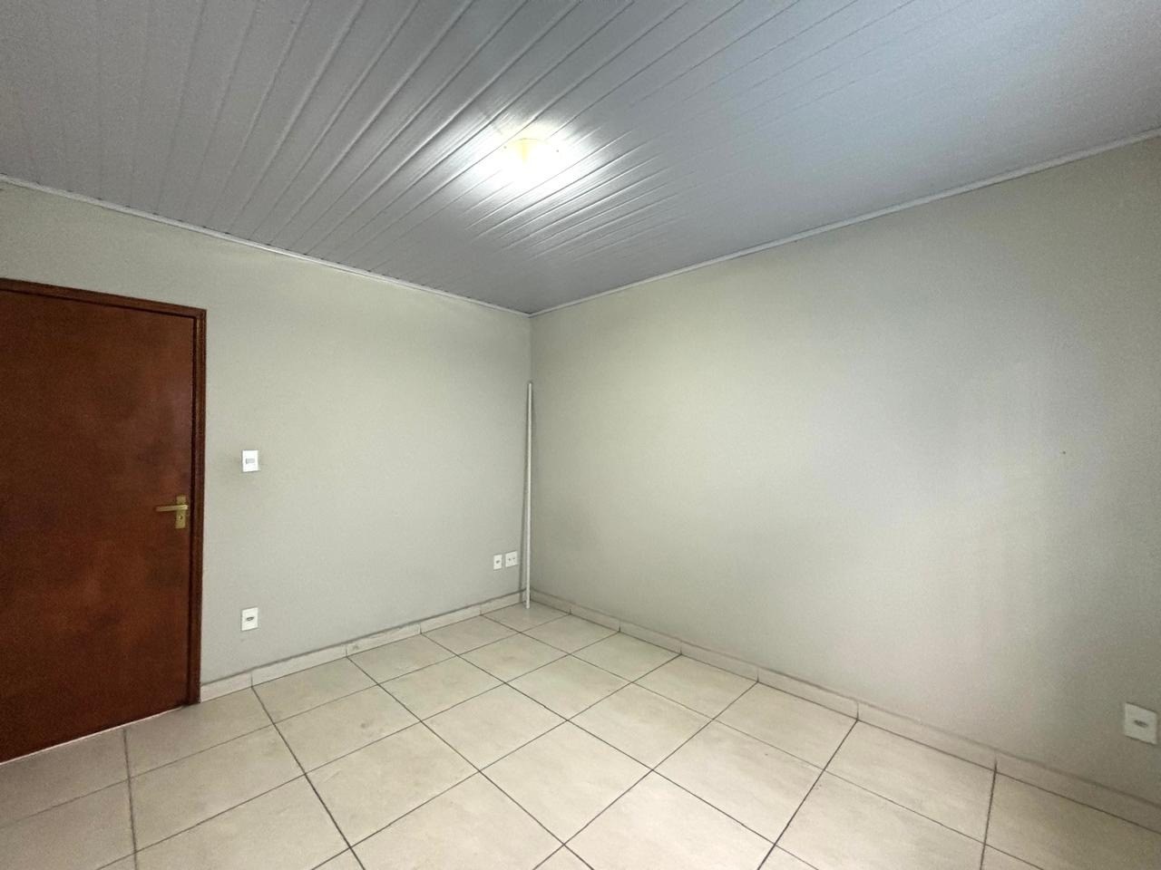 Casa, 2 quartos, 80 m² - Foto 19