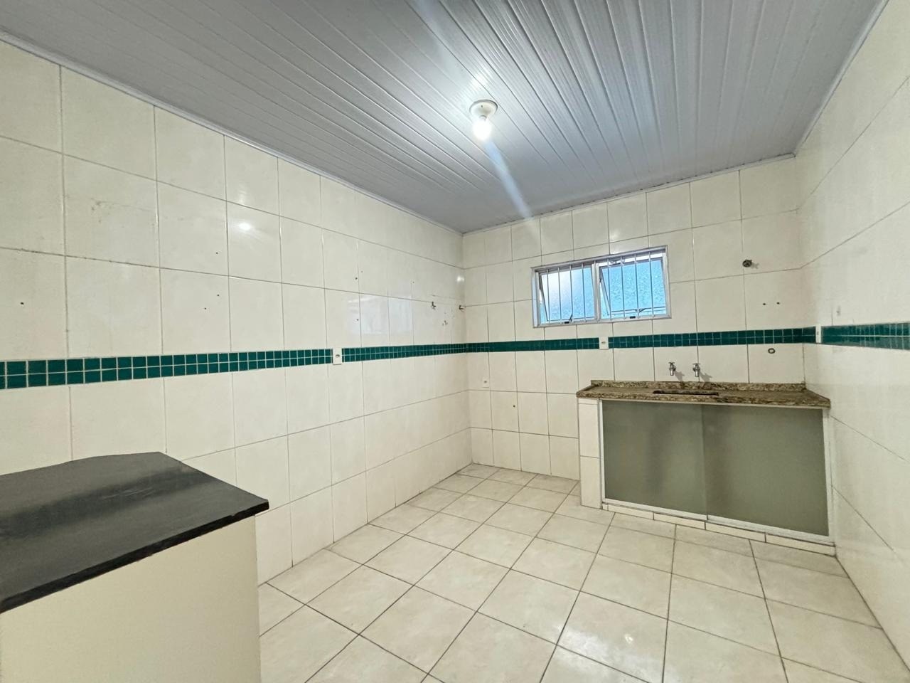 Casa, 2 quartos, 80 m² - Foto 14