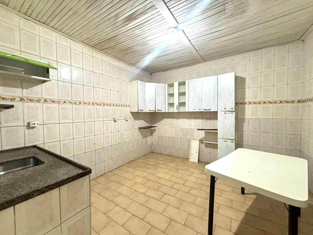 Casa, 2 quartos, 80 m² - Foto 36