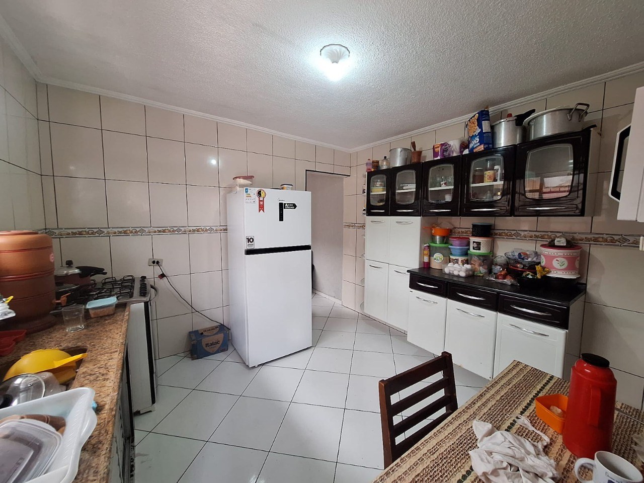 Casa, 2 quartos, 125 m² - Foto 12