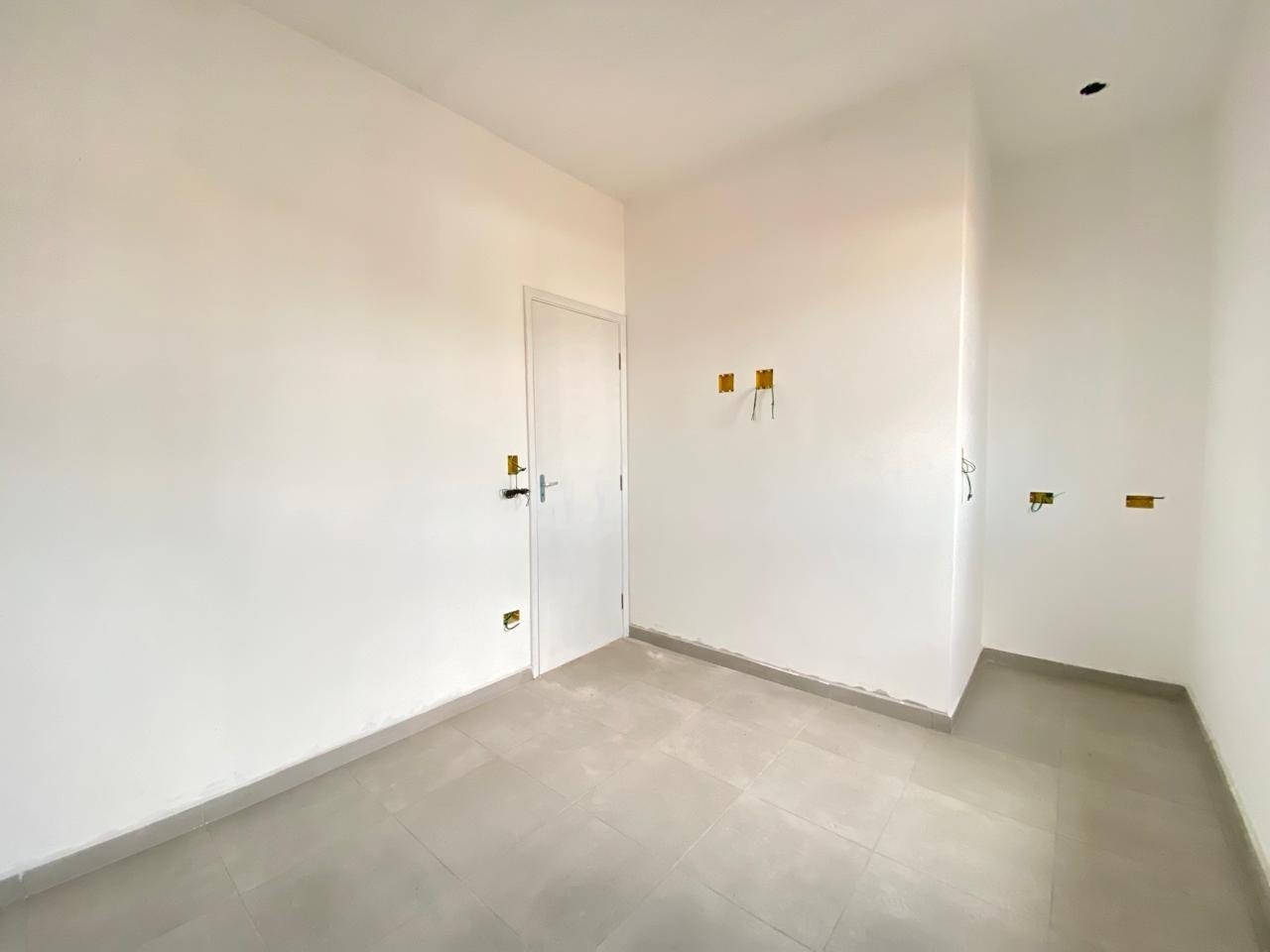 Casa de Condomínio, 2 quartos - Foto 8