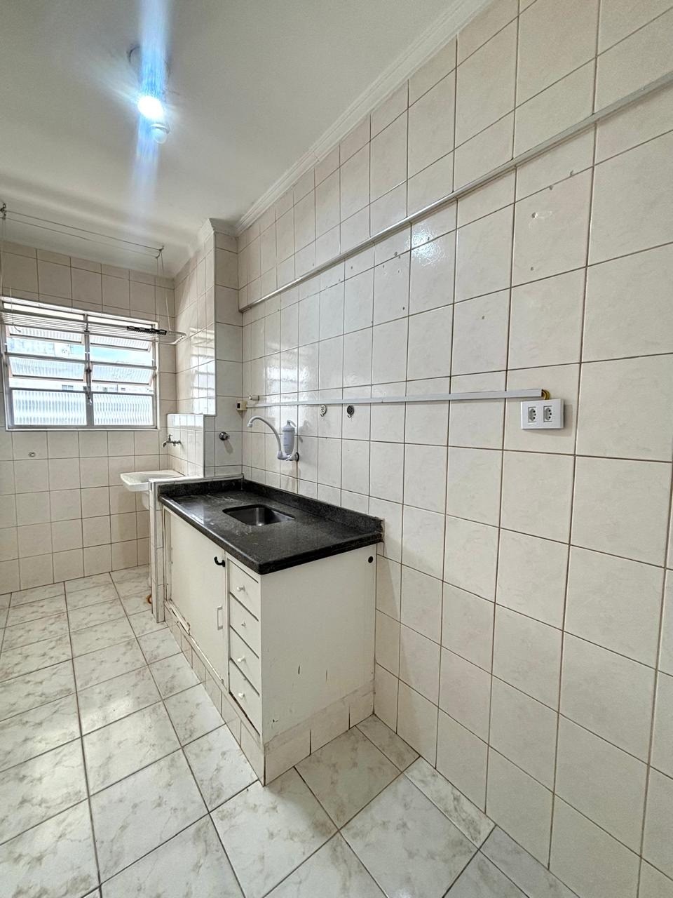 Apartamento, 1 quarto, 37 m² - Foto 12
