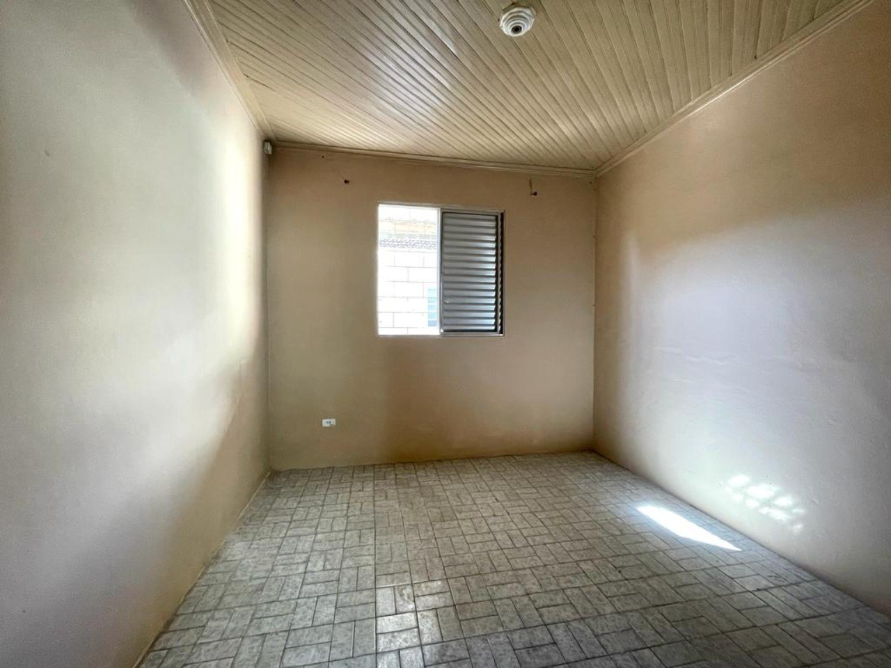 Casa, 2 quartos, 150 m² - Foto 27